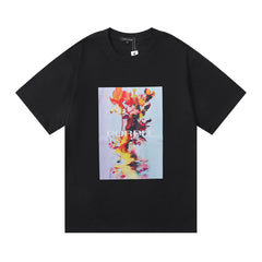 Purple Brand T Shirt