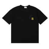 RHUDE T Shirt