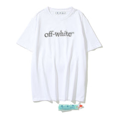 OFF WHITE T Shirt