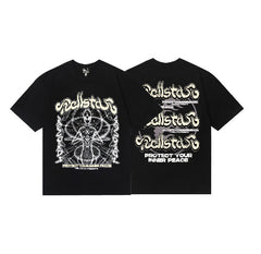 Hellstar T-Shirt