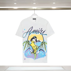 AMIRI T Shirt