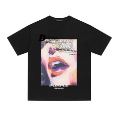 Purple Brand T Shirt