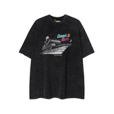 Gallery Dept T-Shirt