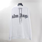 Palm Angels Hoodie
