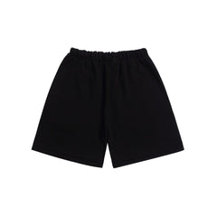 FEAR OF GOD Shorts