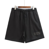 FEAR OF GOD Shorts