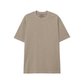 Fear Of God T-Shirt