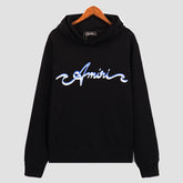 AMIRI Hoodie