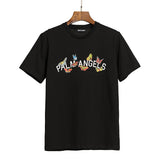 Palm Angels T-Shirt