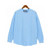 Palm Angels Sweatshirts