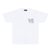 Purple Brand T-Shirt