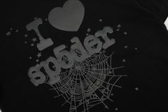 Sp5der T-Shirt