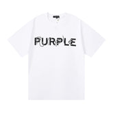 Purple Brand T-Shirt