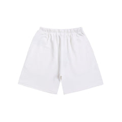 FEAR OF GOD Shorts