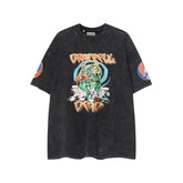 Gallery Dept T-Shirt