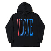 Vlone Hoodie