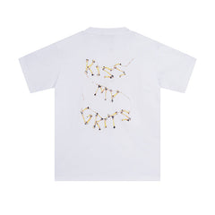 Purple Brand T Shirt