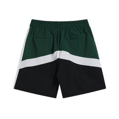 Hellstar Shorts