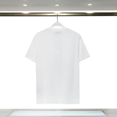 AMIRI T Shirt