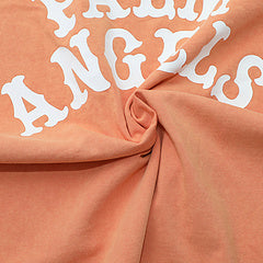 Palm Angels T Shirt