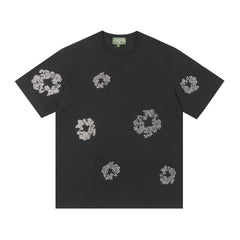 Denim Tears T Shirts