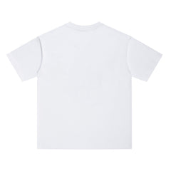 Purple Brand T Shirt