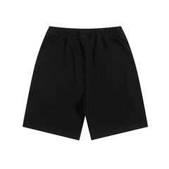 FEAR OF GOD Shorts