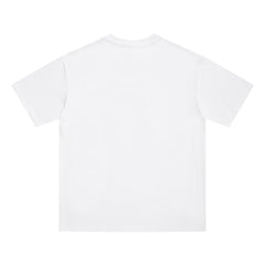 Purple Brand T Shirt