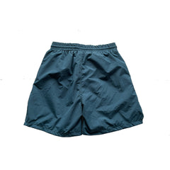 Hellstar Shorts