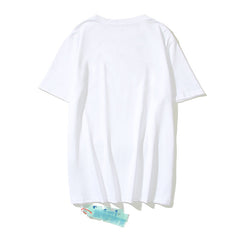 OFF WHITE T Shirt