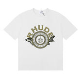 Rhude T-shirt