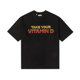 Gallery DEPT T-Shirts