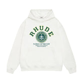 Rhude Hoodie