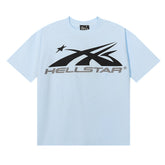 Hellstar T-Shirt