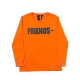 VLONE Sweatshirts