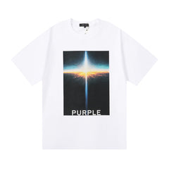 Purple Brand T-Shirt