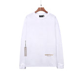 Fear Of God Sweatshirts