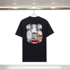 AMIRI T-Shirt