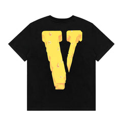 Vlone T-Shirt