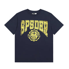 Sp5der T-Shirt
