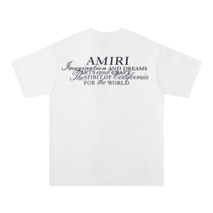 AMIRI T-Shirt