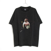 Saint Michael T-Shirt