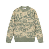 AMIRI Sweater