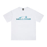 Hellstar T-Shirts