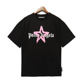 Palm Angels T-Shirts