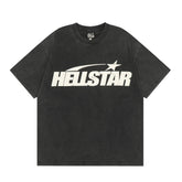 Hellstar T Shirts