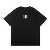 FEAR OF GOD T Shirts
