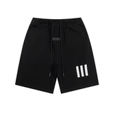 FEAR OF GOD Shorts