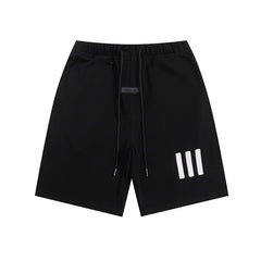 FEAR OF GOD Shorts