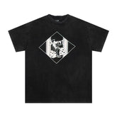 Saint Michael T-Shirt